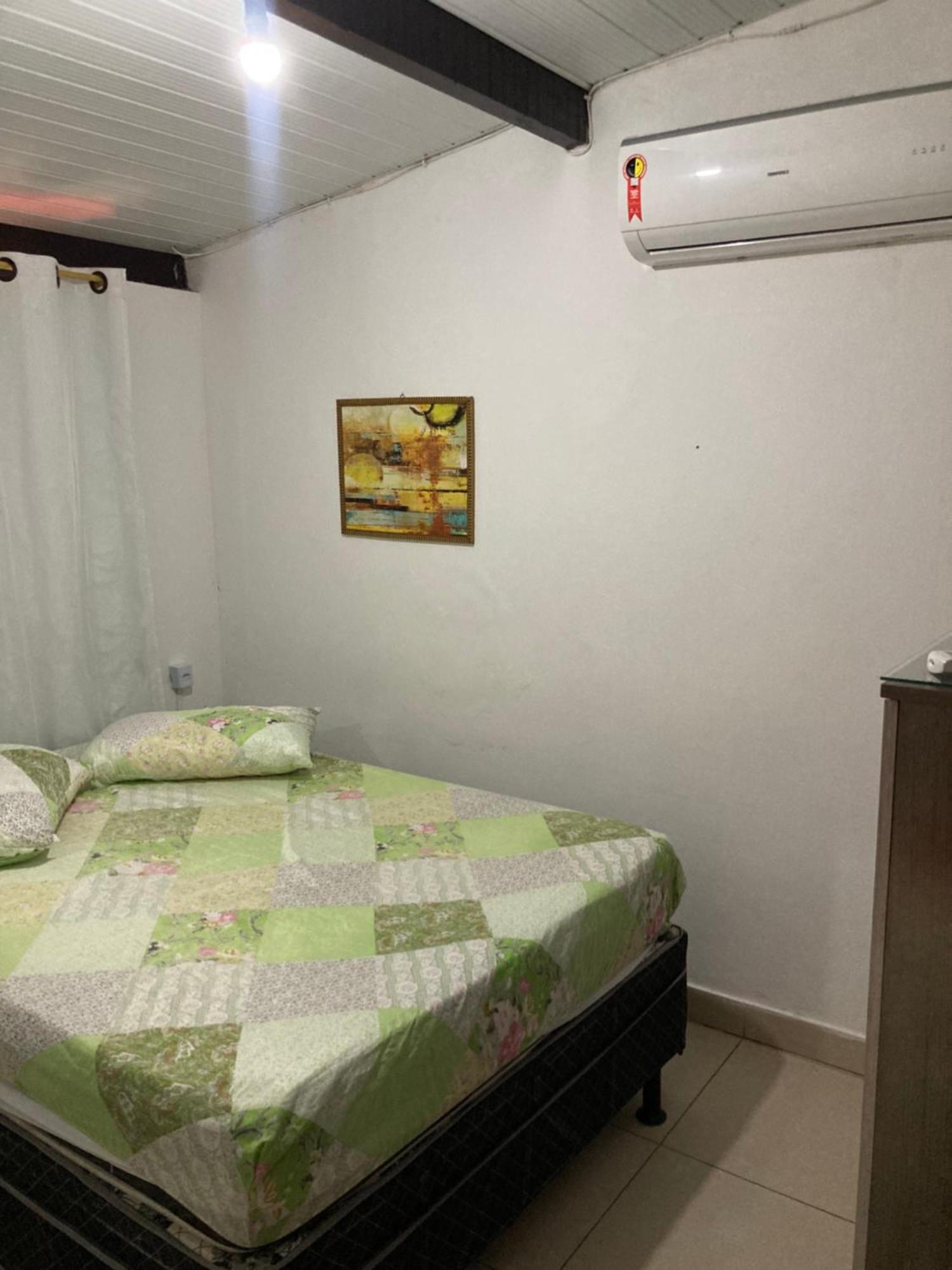 Casa De Mar E Sol Holiday home