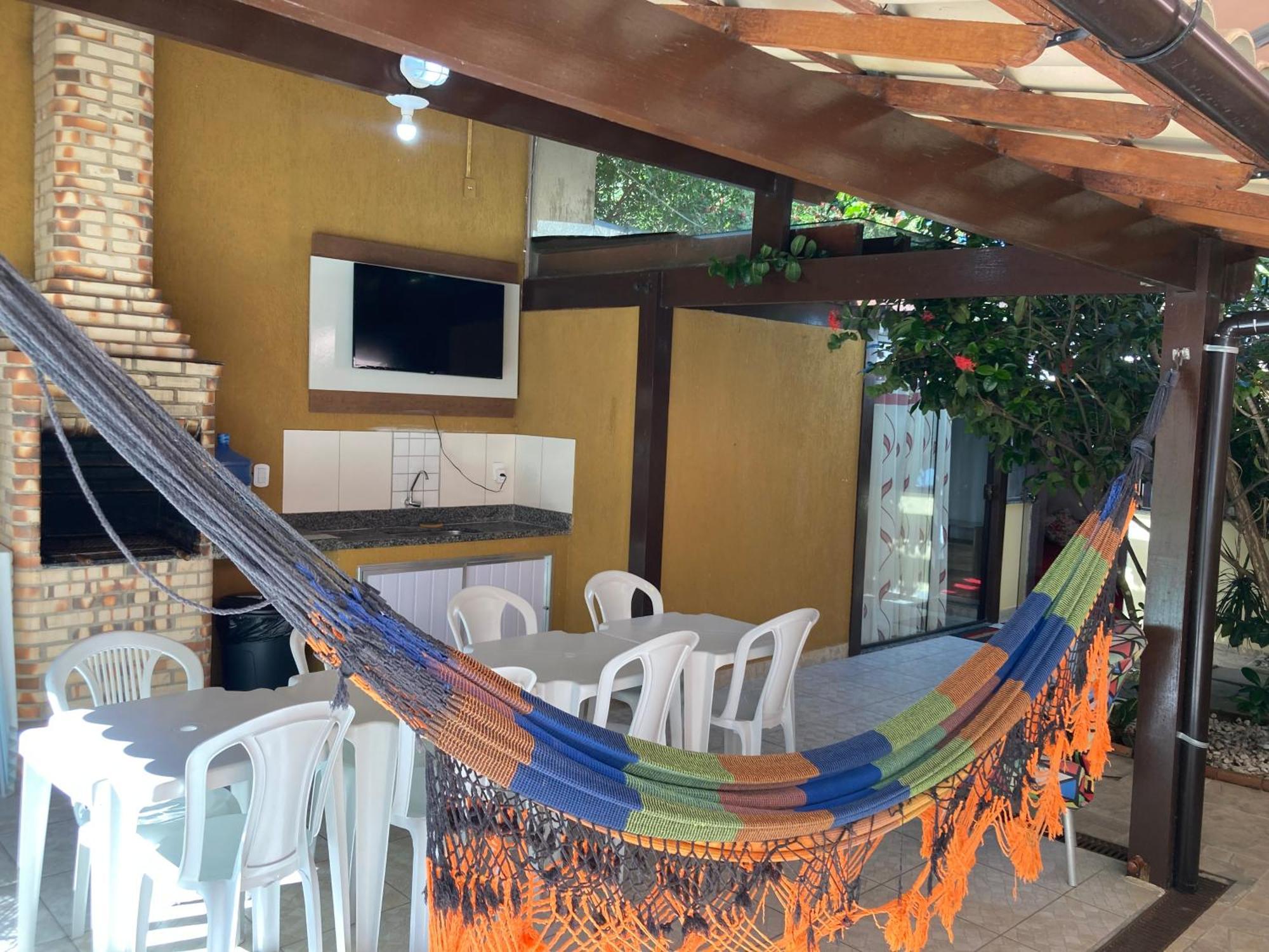 Holiday home Casa De Mar E Sol *