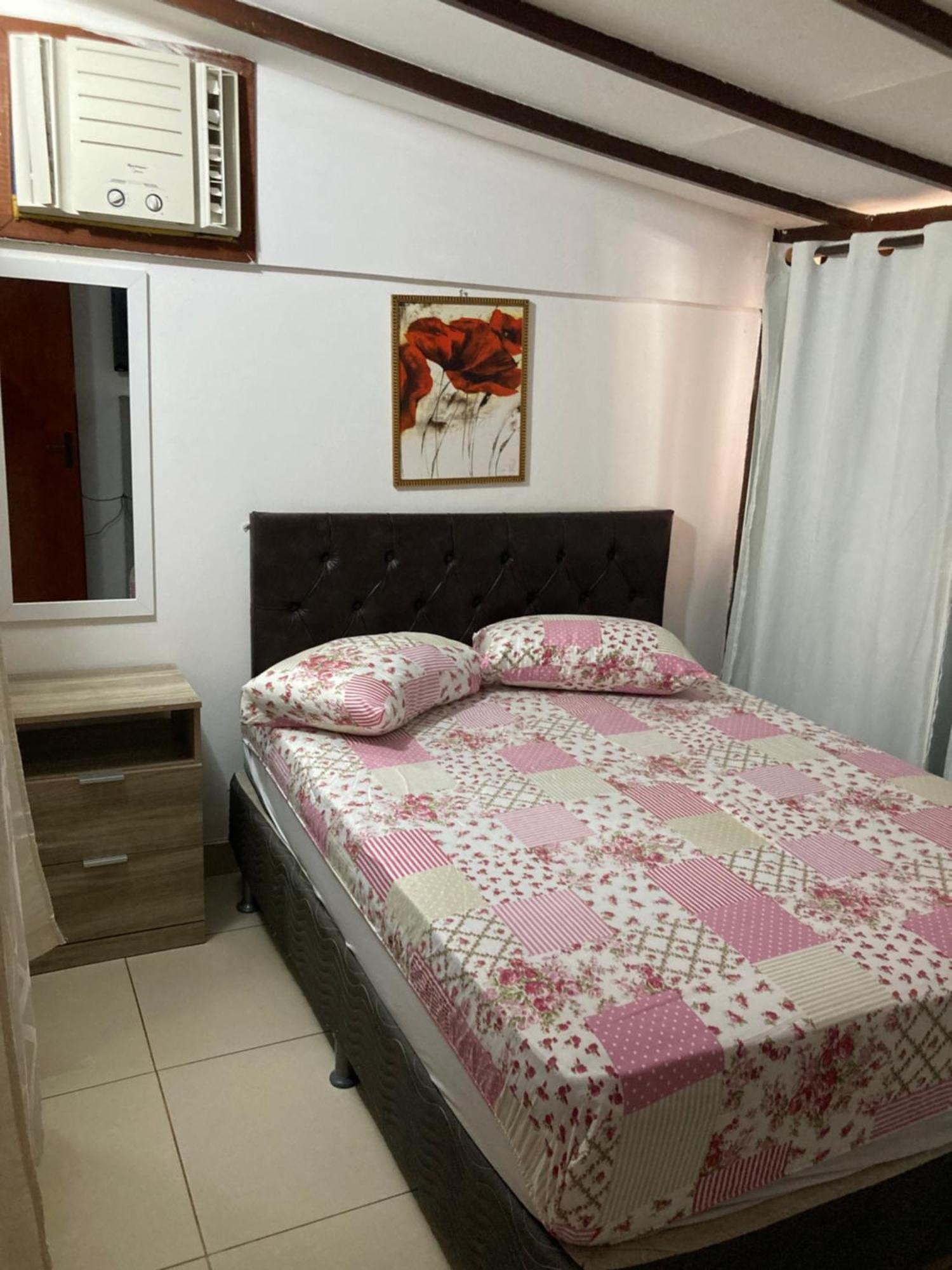 Casa De Mar E Sol Holiday home Cabo Frio